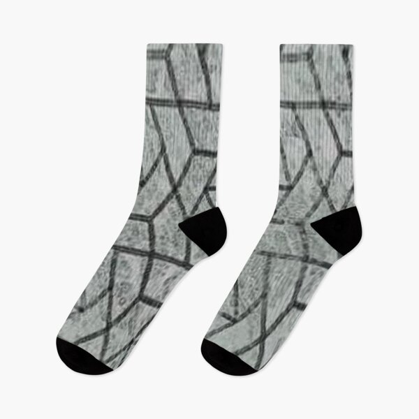 Item preview, Contemporary blur textured geometry designed and sold by lfmdesigns.
