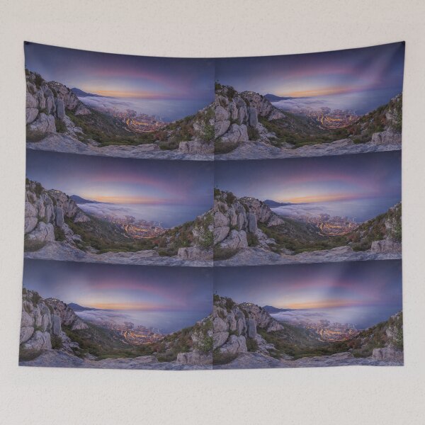 Item preview, Beautiful way down! designed and sold by Vtecminded.
