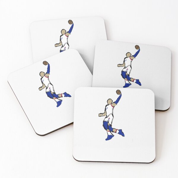 Item preview, Ben Simmons designed and sold by JaysonBangit.