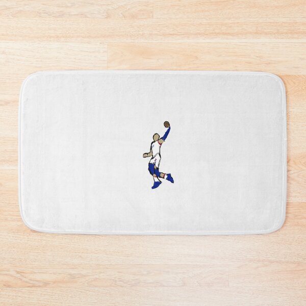 Item preview, Ben Simmons designed and sold by JaysonBangit.