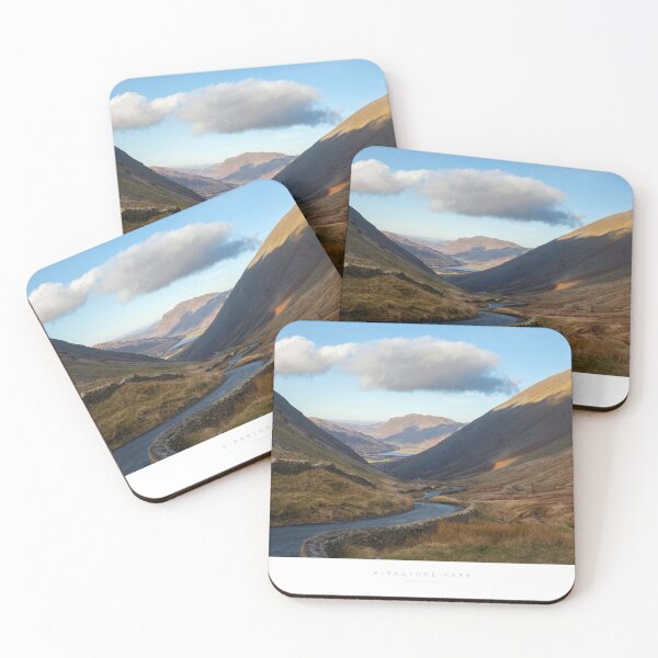 Item preview, Kirkstone Pass designed and sold by andrewroland.