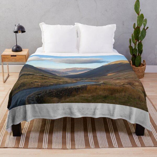 Item preview, Kirkstone Pass designed and sold by andrewroland.