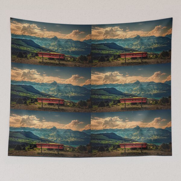 Item preview, Above it all! designed and sold by Vtecminded.