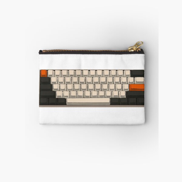Item preview, keyboard enthusiast carbon SA designed and sold by froggo tees.