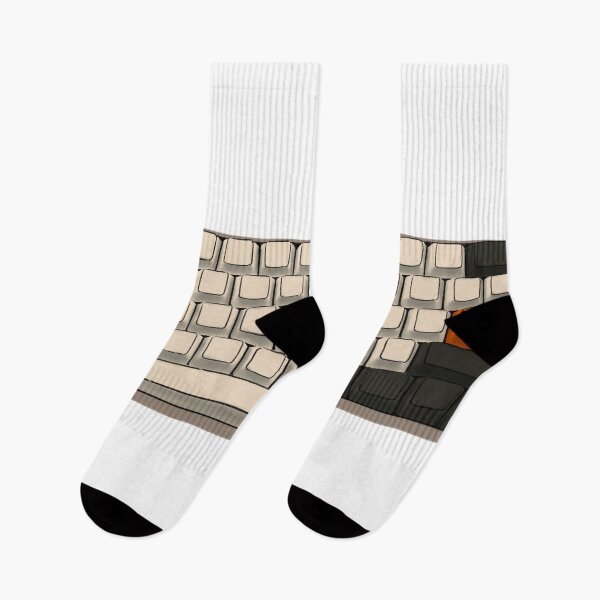 Item preview, keyboard enthusiast carbon SA designed and sold by froggo tees.