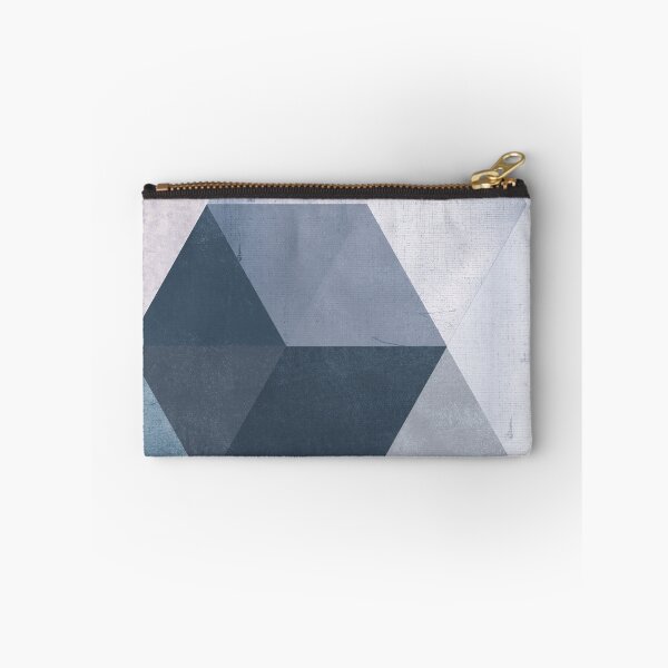 Item preview, Geometric Composition 34 designed and sold by dreamprint.