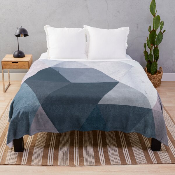 Item preview, Geometric Composition 34 designed and sold by dreamprint.