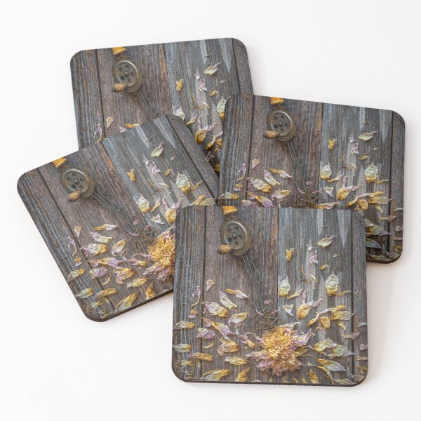 Item preview, Out with a bang designed and sold by alan shapiro.
