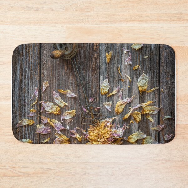 Item preview, Out with a bang designed and sold by alan shapiro.