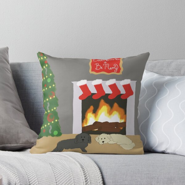 Item preview, Comer, ladrar y ser feliz designed and sold by draftinglizard.