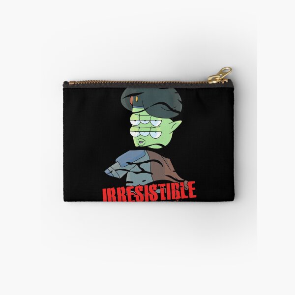 Item preview, IRRESISTIBLE designed and sold by Retro-Freak.