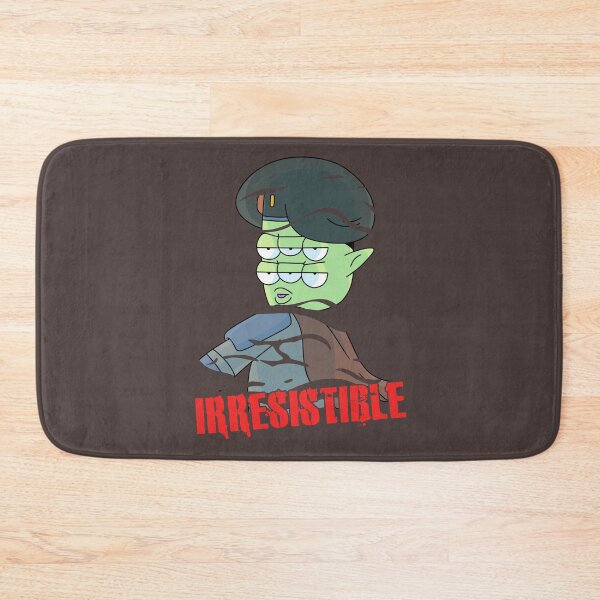 Item preview, IRRESISTIBLE designed and sold by Retro-Freak.