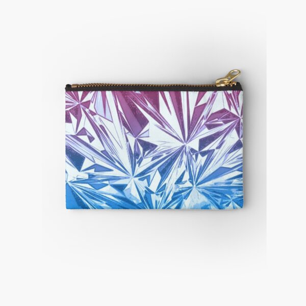 Item preview, Colourful geometry designed and sold by lfmdesigns.