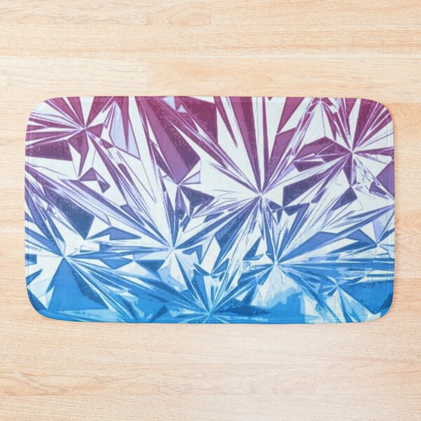 Item preview, Colourful geometry designed and sold by lfmdesigns.
