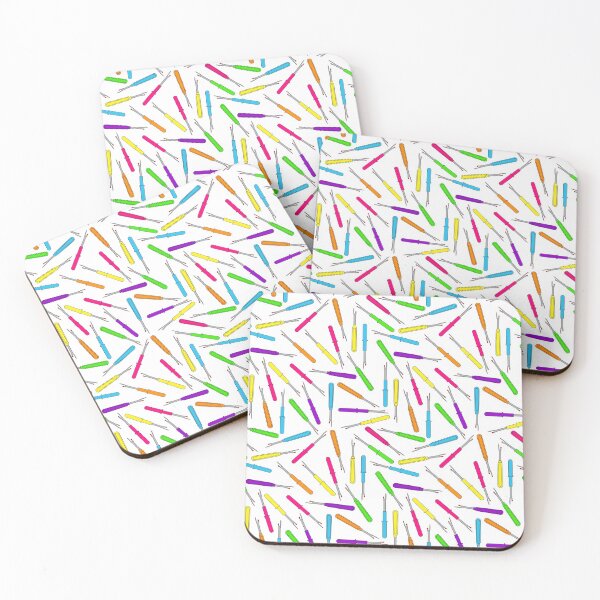 Item preview, seam rippers designed and sold by B0red.