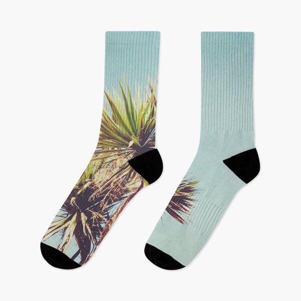 Item preview, Palm designed and sold by Cassia Beck.