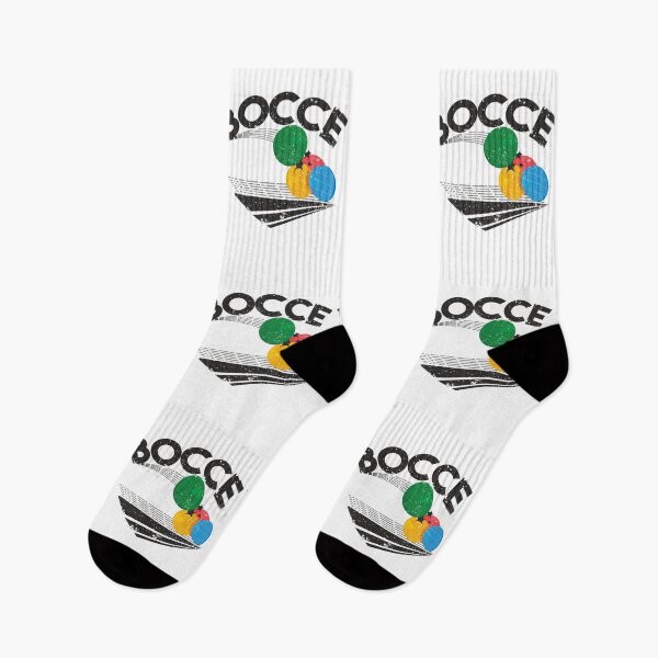 Item preview, Bocce, Bocci, Boccia, Boule designed and sold by DerSenat.