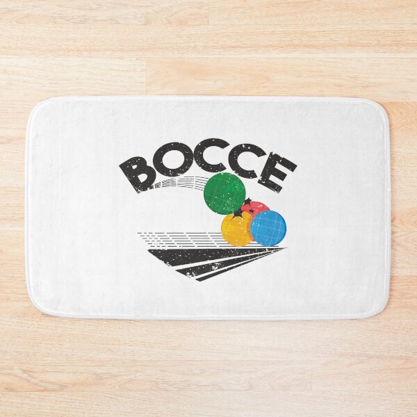 Item preview, Bocce, Bocci, Boccia, Boule designed and sold by DerSenat.