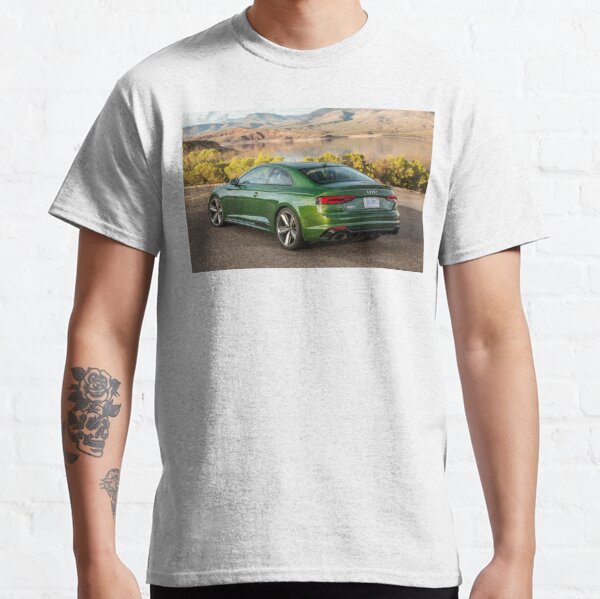 Rs 5 Clothing Redbubble - bbs rs roblox