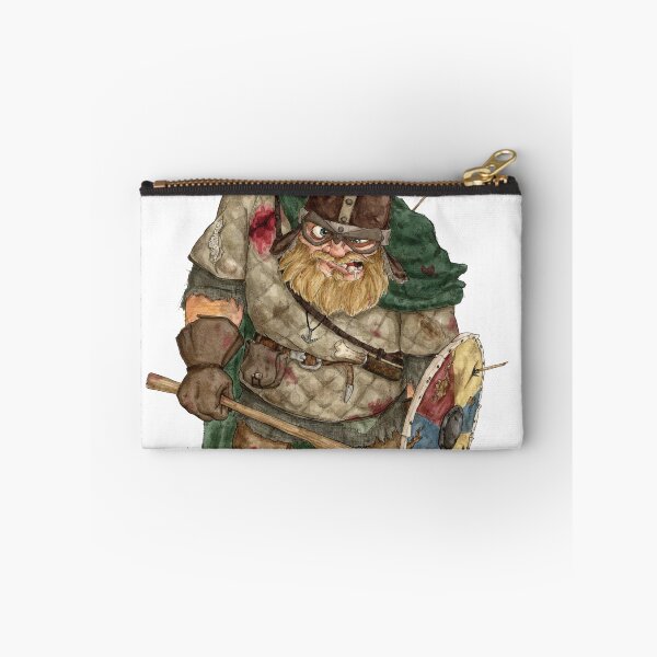 Item preview, Viking designed and sold by BlairBailie.