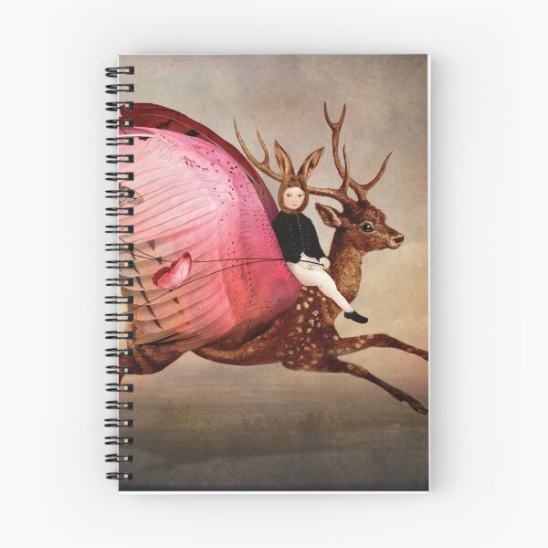 Item preview, Enjoy the ride designed and sold by Catrin Welz-Stein.