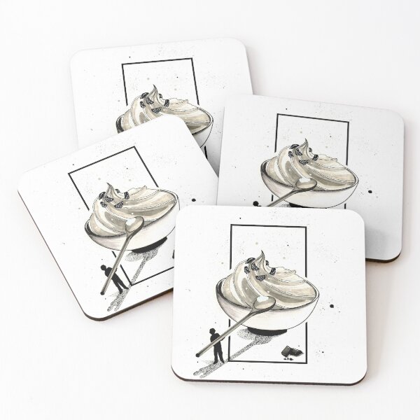 Item preview, Tasty designed and sold by Clément PAYEN.