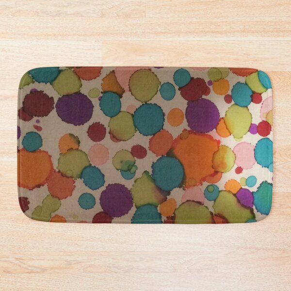 Item preview, Sapphire designed and sold by Nita Lesley Creates.