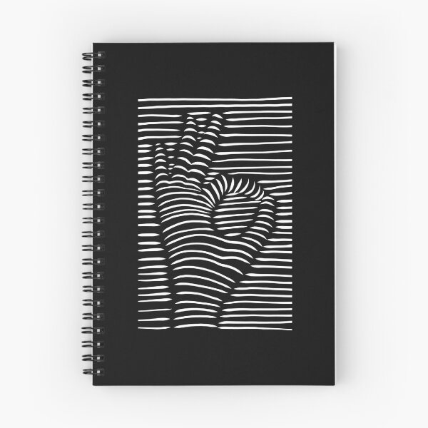 Item preview, Okay hand sign designed and sold by DerSenat.