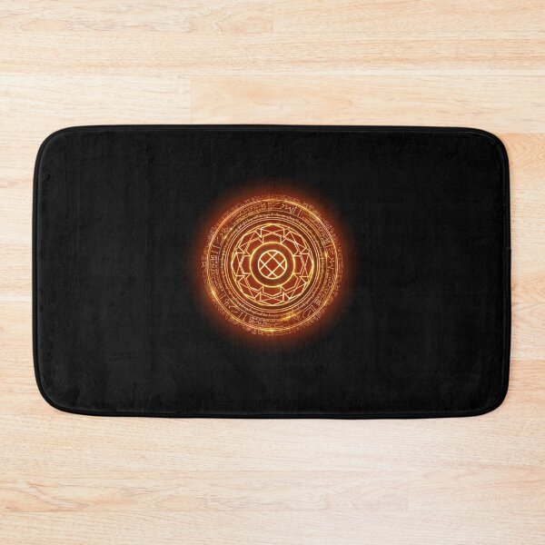 Item preview, Magic Circle designed and sold by dtkindling.