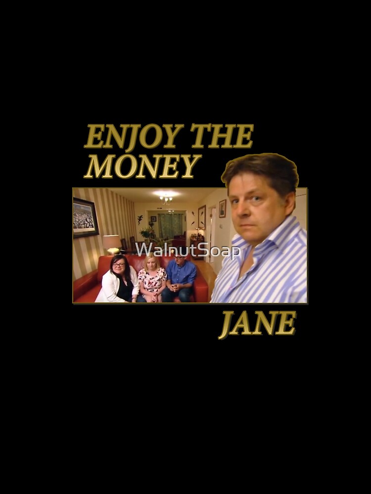 give jane money on paypal