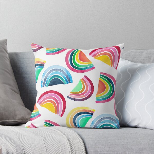 Item preview, Rainbow Eye Candy designed and sold by Gingerlique.