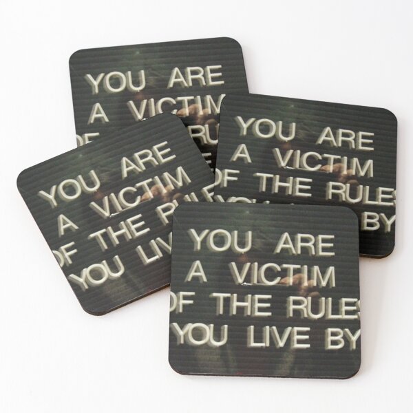 Item preview, Quote designed and sold by Sukko77.