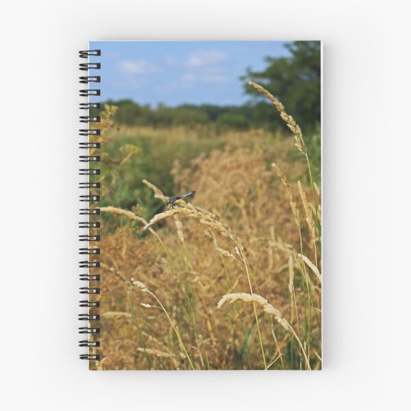 Item preview, In a Field of Gold designed and sold by Michiale.