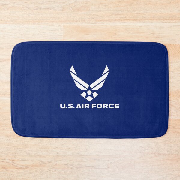 Item preview, U.S. Air Force designed and sold by dtkindling.