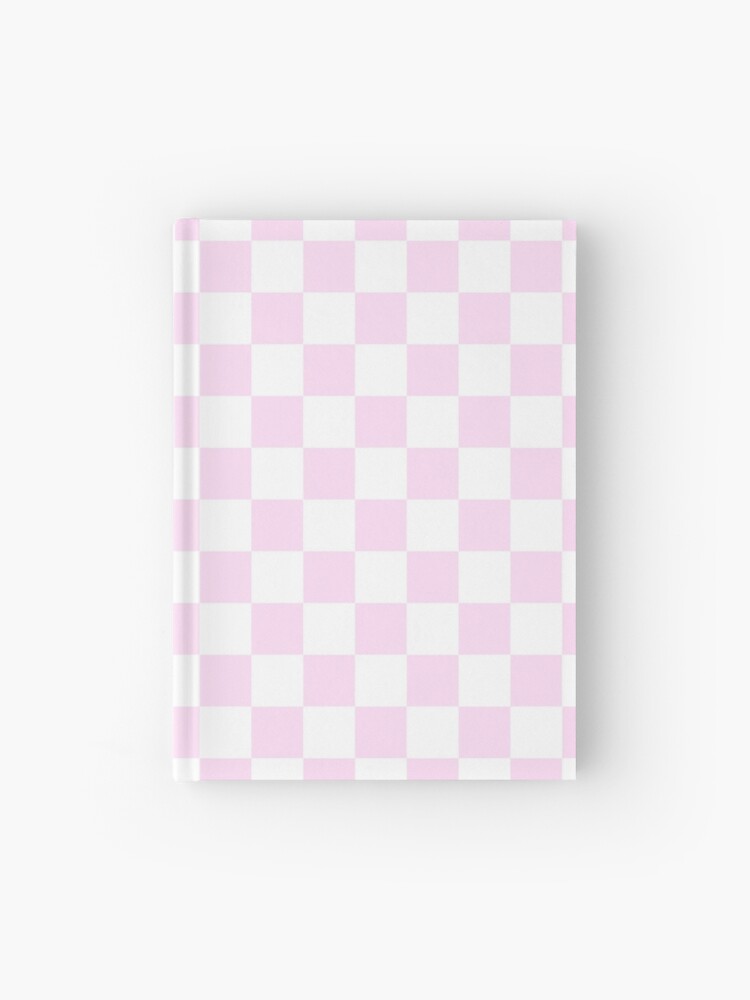 Rose Gold Faux Glitter Checkerboard Pattern iPhone Case for Sale by  rewstudio