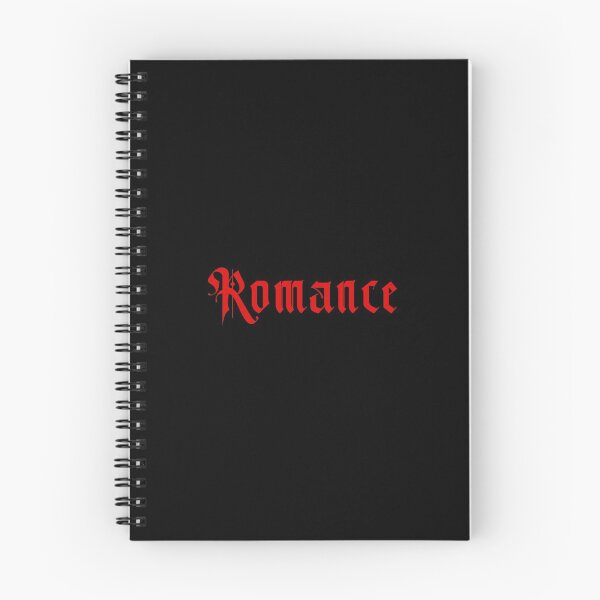 Item preview, Romance - Camila Cabello designed and sold by sangriaboy.