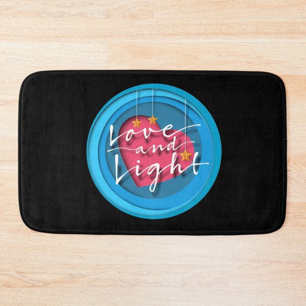 Item preview, Phish - More designed and sold by AllyFlorida.