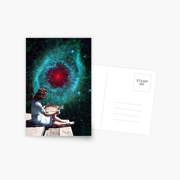 Item preview, Read comfortably designed and sold by Christiana Ondrak.