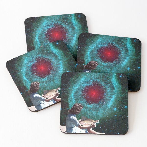 Item preview, Read comfortably designed and sold by Christiana Ondrak.