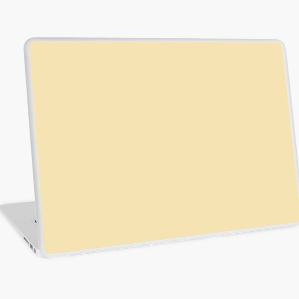 Clear Laptop Skins Redbubble