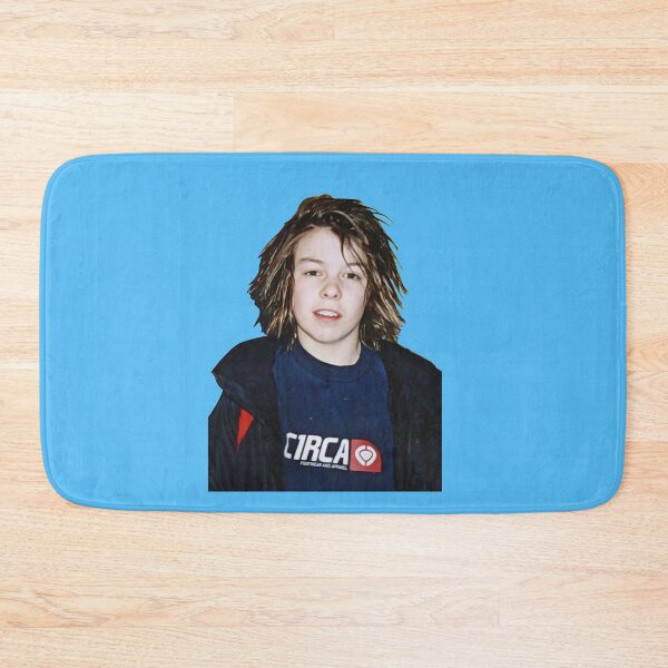 Item preview, kid cody - cody ko designed and sold by cameronbaba.