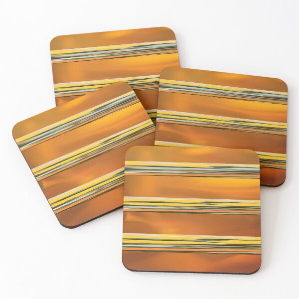 Item preview, Golden Bars designed and sold by sandal8684.