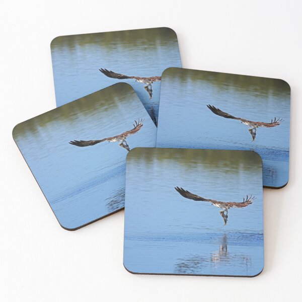 Item preview, Fresh Catch II designed and sold by Michiale.