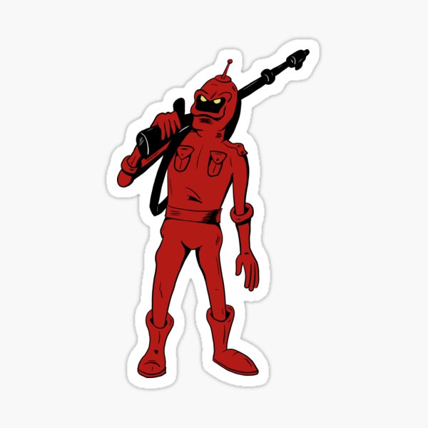 Item preview, Wizards designed and sold by blacksnowcomics.