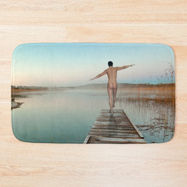 Item preview, dor 3 designed and sold by mark ashkenazi.