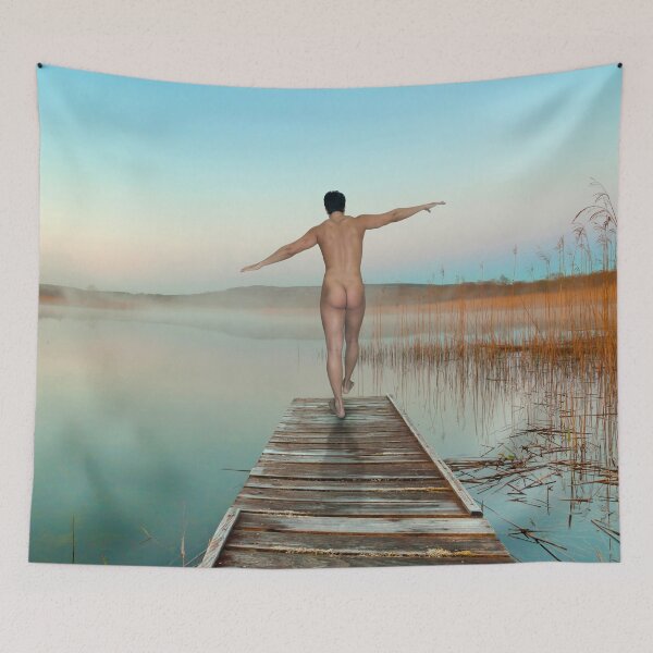 Item preview, dor 3 designed and sold by mark ashkenazi.