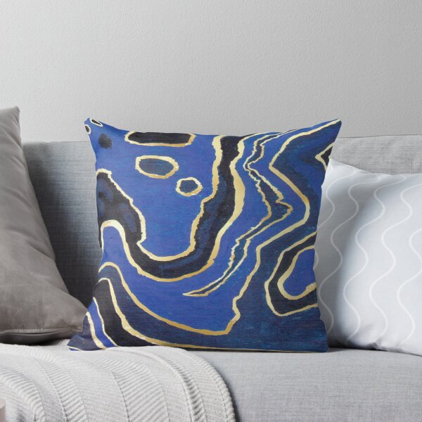 Item preview, GoldNWood designed and sold by BrandyHouse.