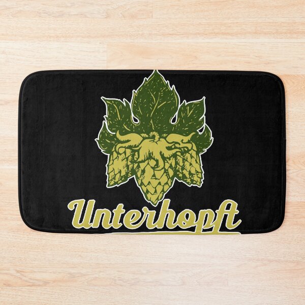 Item preview, SUBJECT I Oktoberfest Beer & Bavaria Tradition designed and sold by ChrisFeil.