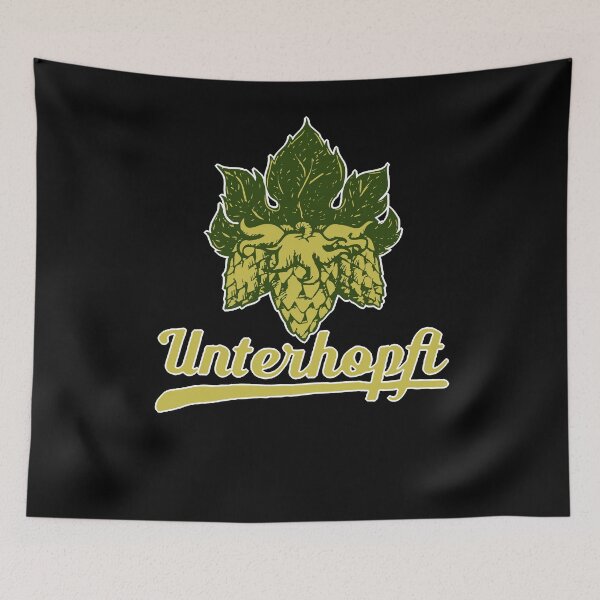 Item preview, SUBJECT I Oktoberfest Beer & Bavaria Tradition designed and sold by ChrisFeil.