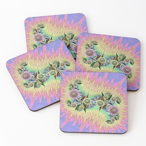 Aperçu de l'œuvre Plastique ... créée et vendue par Roz Rayner-Rix.